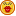 :-*