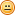 :-|