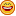:-D