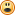 :-0