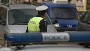 Хванаха един от извършителите на кражбата на 2 млн. лв. от "Фантастико" миналата година